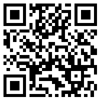 QR Code for 32Vz9PAb2kRVTosZ65DqN5yeEQovprR42D