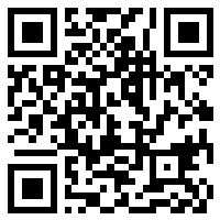 QR Code for 32VzoeeWHZ1JHbtheGRVznHCM5QDmD2VK9