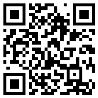 QR Code for 32W1Ge2GQcRhmDgHeFQS7S2wGbwUkmUssR