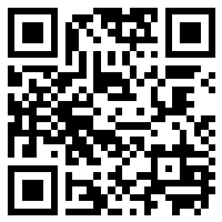 QR Code for 32W4Dhssmd9VqHT5wLLTpkjoyq2tsbpd27