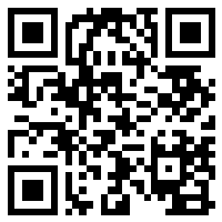 QR Code for 32W4J8Jf3WF4vZtHpbP2a7nyhvFLrUXToY