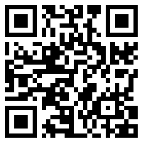 QR Code for 32W5GJuZ1SnA6hQbBvNZ89cqCUtcCPckFH