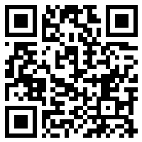 QR Code for 32W69T7Vs6RjGGmTGsDta64P7DNos8SbHJ