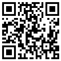 QR Code for 32W7Q2qRb9rdCv2vecZVmPHT3J8yStK793