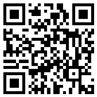 QR Code for 32W8GEC3Tk3cL96kKFoQcpN3XBStGPfhKU