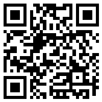 QR Code for 32W8XiDqSf4pcPJKNsPmrucCbd3L273nma