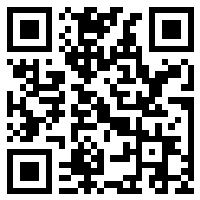 QR Code for 32W9eoQeGcR9N4XNGttpdoZeQWSYH578Ya