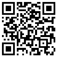 QR Code for 32WADo9YMejbugh4sB1L1UuFcZw3SHChUe