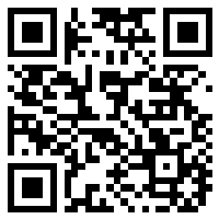 QR Code for 32WBGjKbsroW2bJfK9NE2hjoCBX3Yndd8W