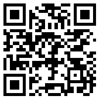 QR Code for 32WBpbZu9giCnykAzBVLq2fjVmCQHrHEEY