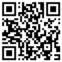 QR Code for 32WC6EvLFW5Aprir1dhvonbmsL6PPYpCSP
