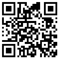 QR Code for 32WCdaJwPYaRkCqFaxqZukCEPUgGXYP54n