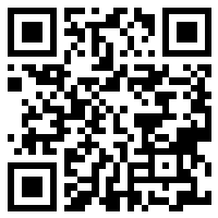 QR Code for 32WDXYDWRtLN9SY4TwqgrjzCajD3jSDCsT