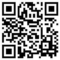 QR Code for 32WFReWsXzmn7UNikaUL61EhBqk7cA8b33