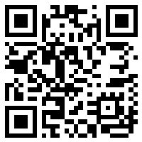 QR Code for 32WFm4Qg6nZjAUtiVPF8Mr7CHSdDXxii2p
