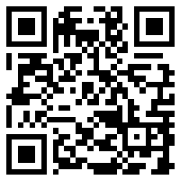 QR Code for 32WH2nrew1Vs1jD525KLMeMwcpegaiyNCx