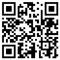 QR Code for 32WHM1f4HW7EH1wSuSMkUPAErHAtWUUr6P