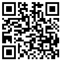 QR Code for 32WHYfvcZdVMzdWaF9i33pjHDZfF1AZnUD