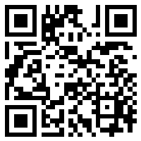 QR Code for 32WHsimxMBGriGGYJWLXpuUWP8N5JXxdZv