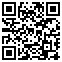 QR Code for 32WKH3561vQht4JATg2EkykeBiyp62Ffmt