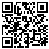 QR Code for 32WKrnboK9rrCcQY1ed4J1yzR7SVGWWrep