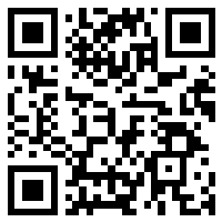 QR Code for 32WLLXFnu4iLjXWr867uRPhYXoWhZnJPo7