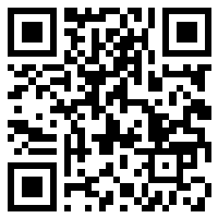 QR Code for 32WLRximGzh9wZY2ceefHnNsNQjSB2EujS