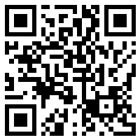 QR Code for 32WMTFGNF5NpPeKfqKauJMRtXwKB3ouDjF