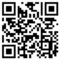 QR Code for 32WMdYuZPNbvsrcceMUJYUMXtakadJMhZk
