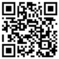 QR Code for 32WMhHen5hT2ZPiRmwWpYN7fZniePRFNd3