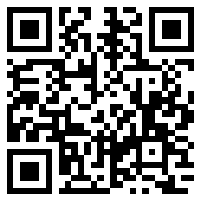 QR Code for 32WN6ZoG5a7uu9dB8EFCNM3oqMiBZx2AVt