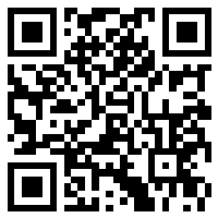 QR Code for 32WNzHd66AdfFb1nsNFn2befKcnp6gSyuk