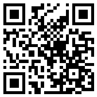 QR Code for 32WP1o3cjC5PF7YRbKMUD87NAbaRguSy1B