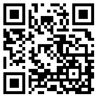 QR Code for 32WR1tVNjg6m2KtsiVz56trbdU6WBZbU13