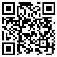 QR Code for 32WSoZAp2CZQF5KQmLSmdrtsbwifAKcAzV