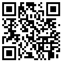 QR Code for 32WSsnsEMRB7xgkTimarqb1F6Zc2UV7H37