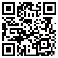QR Code for 32WUkqakdfoTXYFZr3JBBvpHFc2bFSNBVF