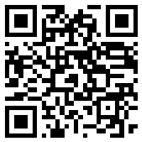 QR Code for 32WV7GyfYFJZXDjF9bteDRaJYGgmu9Mfkt