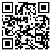 QR Code for 32WVZGUyvicRhF3e6AU4Rs97wtSZFi8CEr