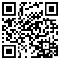 QR Code for 32WW1hRLHxfeW9SwFZ1dDPyfWi5WWwg7sx