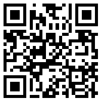 QR Code for 32WW3W5defbhUgtB5bjsCMTtDzyfLDGb1g