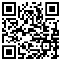 QR Code for 32WW6ocCwMwqaSuC8CLYmacQskdnLNdZ68
