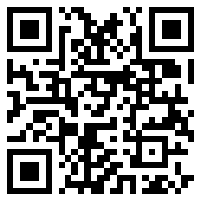 QR Code for 32WWVPNqEJbb3Kb2yuMrNA2CdQd9oGwAdW