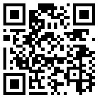 QR Code for 32WXGpF2APTanq3UBa4AbbQ9VaKmMgsxZL