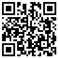 QR Code for 32WYhrSUTaFPzgsQDQRjBDSRgomJWXGtzv