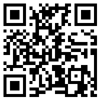 QR Code for 32WZw68CrnoVhUxmLsMV2B5fWoh75WBmFD