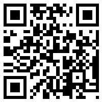 QR Code for 32WbCusP1tTEZBUQsZi4pkj8Cp3uqjMMxb
