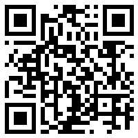 QR Code for 32WbJZ4pLHPErSMuCmKHddFFbr8F3sEQ8p