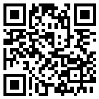 QR Code for 32Wc1ki1KDxtQtiC53XwWktjWsKAPNEZJK