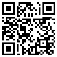 QR Code for 32WdZCSvxFLon3YLpZHMaQ5eNEUpB3YJAC
